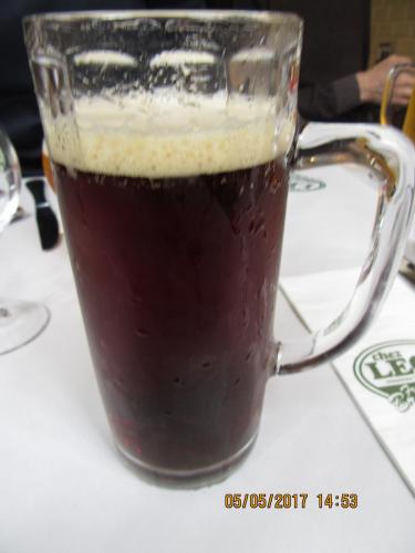 Нов. Ароматы 2 049.JPG