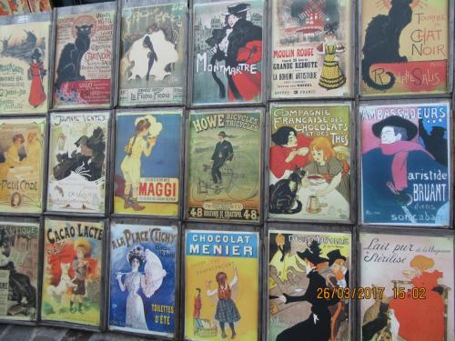 март, париж 064.JPG