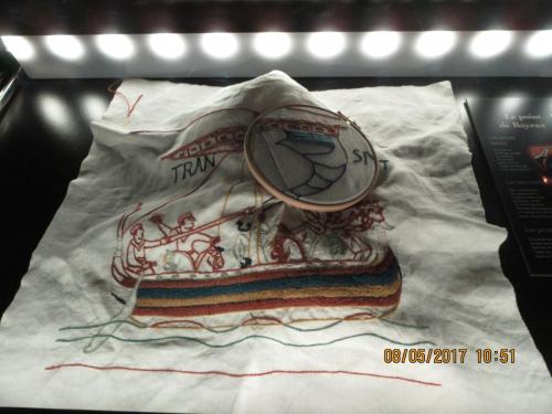 Нов. Ароматы 2 1282.JPG