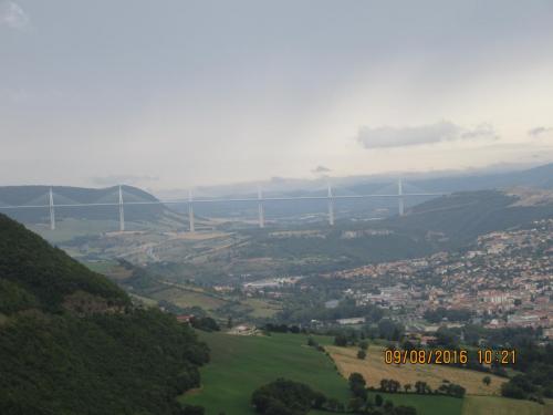 2GT 2016, 2 часть 841.JPG