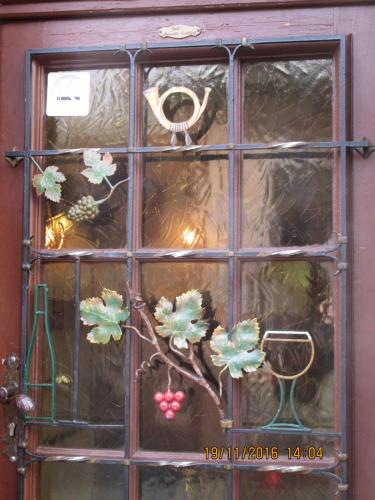 Божоле 2016 2220.JPG