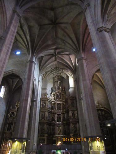 2GT 1 часть2016 1909.JPG