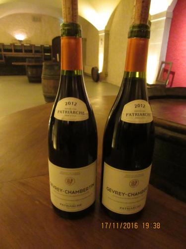 Божоле 2016 1655.JPG