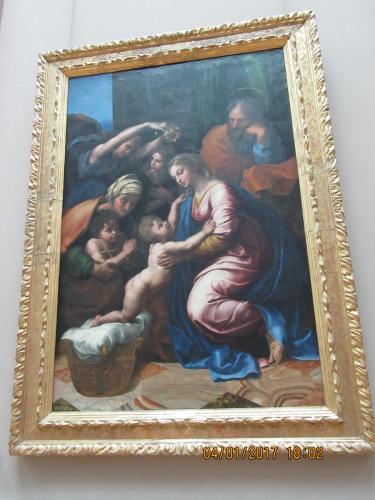 париж-2016-2017 2346.JPG