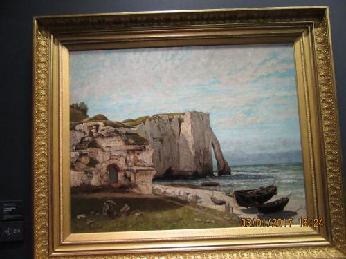 париж-2016-2017 1880.JPG