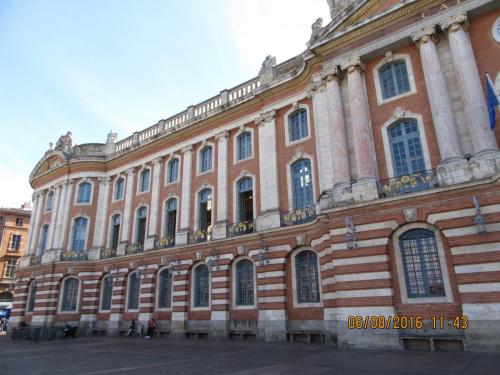 2GT 1 часть2016 2459.JPG