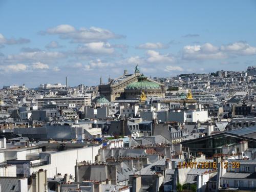 Великолепная Франция 2016 895.JPG