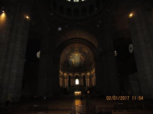 париж-2016-2017 1315.JPG