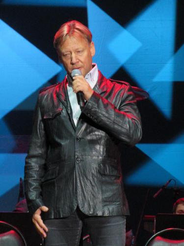 3, фестиваль 507.JPG