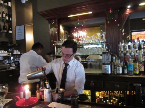 париж-2016-2017 687.JPG