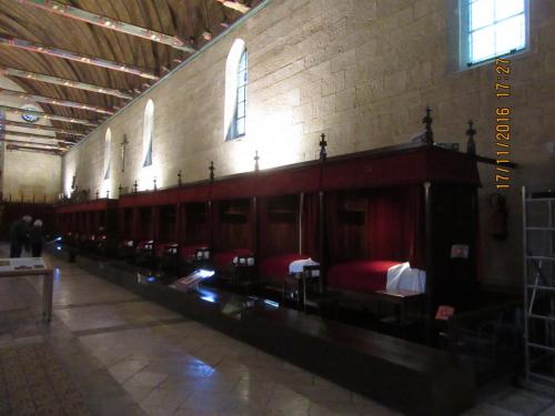 Божоле 2016 1522.JPG