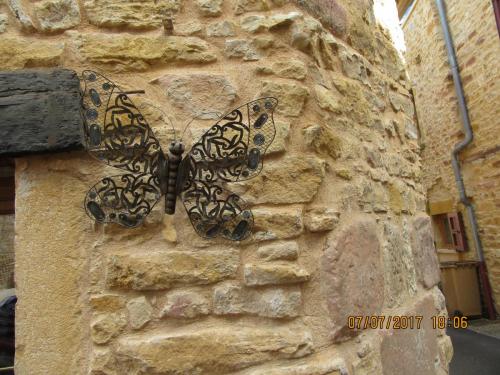 2 AS, 1 часть 592.JPG