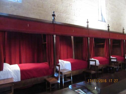 Божоле 2016 1523.JPG