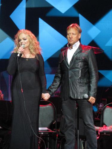 3, фестиваль 539.JPG