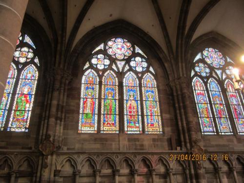 Ароматы, 11.04.2016 2485.JPG