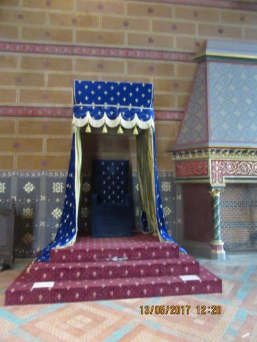 Ароматы 2 (2017) 879.JPG