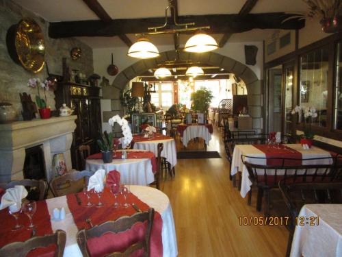 Нов. Ароматы 2 2118.JPG