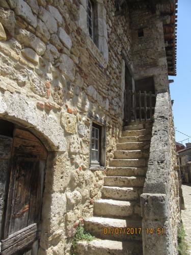 2 AS, 1 часть 544.JPG