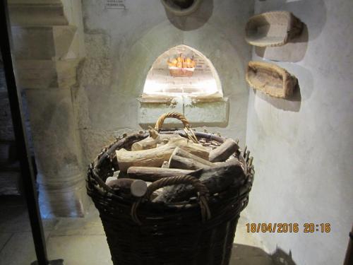 Ароматы, 11.04.2016 1483.JPG