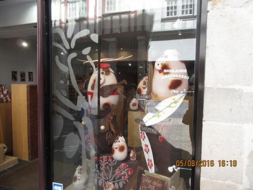 2GT 1 часть2016 2293.JPG