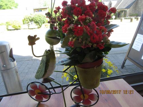 Нов. Ароматы 2 2115.JPG