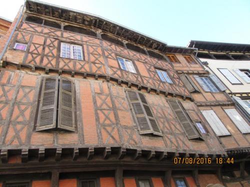 2GT 2016, 2 часть 387.JPG