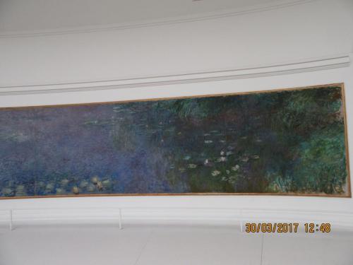 март, париж 1523.JPG