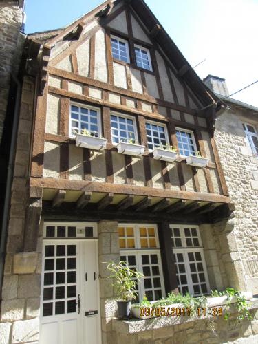 Нов. Ароматы 2 1791.JPG