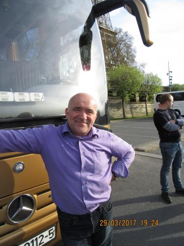 март, париж 1394.JPG