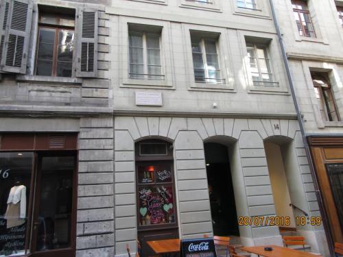 2GT 1 часть2016 051.JPG