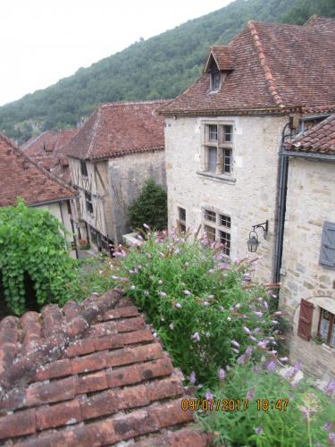 2 AS, 1 часть 1221.JPG