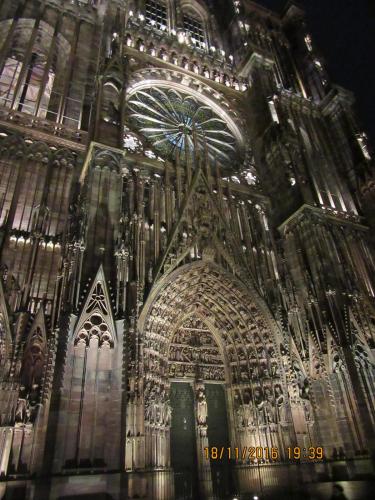 Божоле 2016 2118.JPG