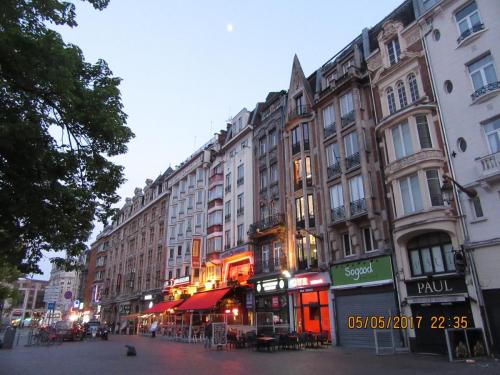 Нов. Ароматы 2 394.JPG