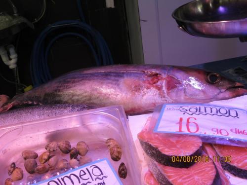 2GT 1 часть2016 1903.JPG