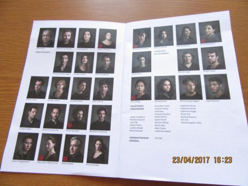 2 комеди франсез 002.JPG