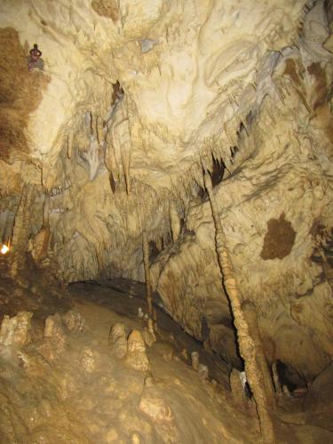 2GT 2016, 2 часть 496.JPG