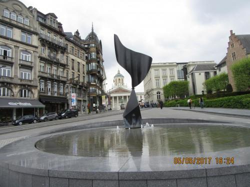 Нов. Ароматы 2 128.JPG