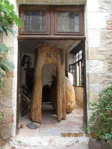 2 AS, 1 часть 1393.JPG