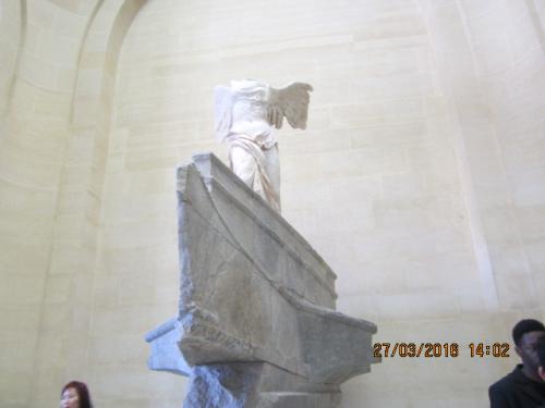 Париж март 2016 149.JPG