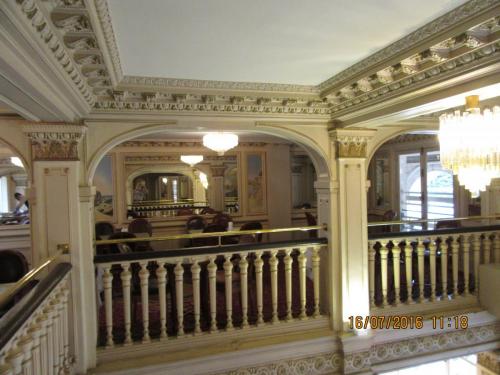 Великолепная Франция 2016 547.JPG