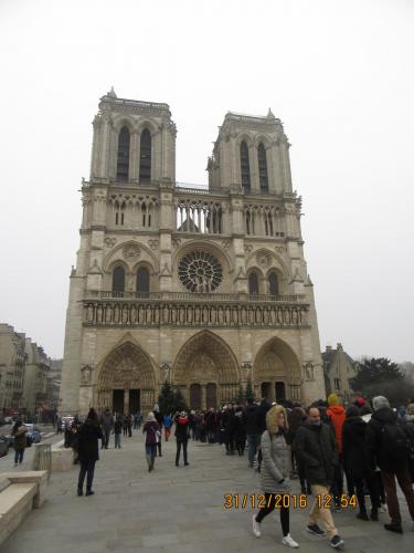 париж-2016-2017 905.JPG