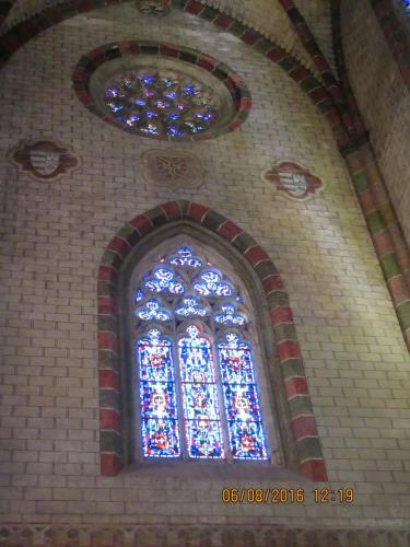 2GT 1 часть2016 2513.JPG