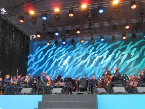 2, Фестиваль 030.JPG