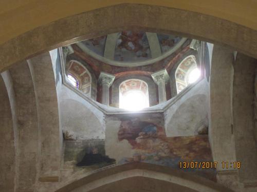 2 AS, 1 часть 2494.JPG