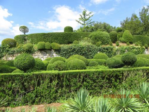 2GT 1 часть2016 1096.JPG