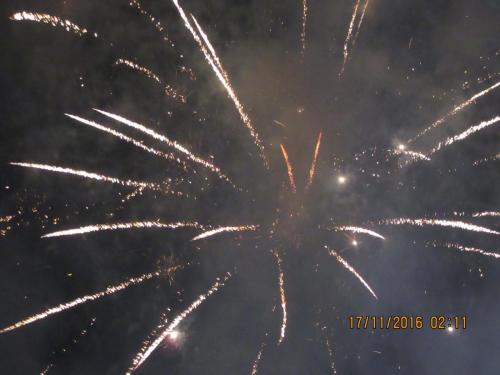 Божоле 2016 1252.JPG