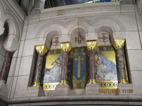 Божоле 2016 403.JPG