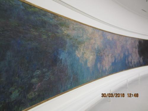 Париж март 2016 297.JPG