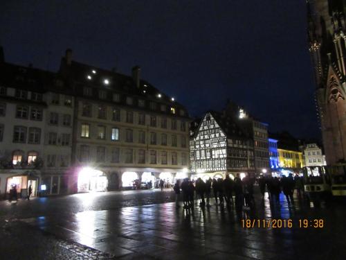 Божоле 2016 2115.JPG