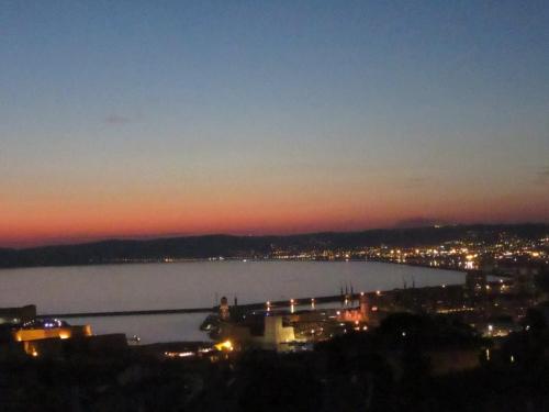 2 AS, 1 часть 2035.JPG